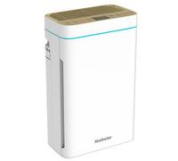 AiroDoctor WAD-M20 Purificateur d'air