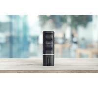 AiroDoctor WAD-S10 Mini Purificateur d'air