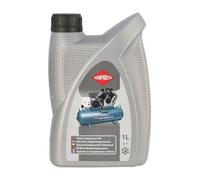 Airpress 12494 - Huile compresseur d'air - 1L