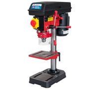 Airpress 16-580 Foreuse à colonne - 350W - 580mm