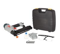 Airpress 45438-5 - Kit Cloueuse T/m 64 Mm
