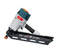 Airpress 45448-5 - Kit Cloueuse Max 90 Mm Avec Clous Inclus