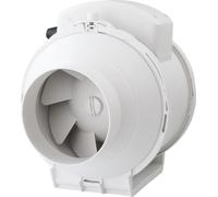 airRoxy aRil PRO 100 petit ventilateur gainable