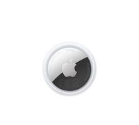 AirTag 2e Génération Apple