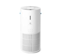 Airthereal Purificateur & Humidificateur 2-en-1 111 m², Filtre 3 étapes, Moniteur qualité de l’air, Mode sommeil silencieux, Humidificateur avec moniteur automatique d’humidité, AEH300