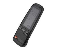 Airwell Johnson Air, Climatiseur de Rechange 25 en 1 pour Electra/Airwell/Emailair/Elco RC-3 Télécommande