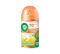 AIRWICK AIRWICK Recharge Freshmatic parfum agrume