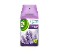 Air Wick Recharge désodorisant Freshmatic Lavande Violette 250 ml