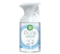 Airwick Pure Freshmatic Spray Désodorisant pour la maison 250 ml 2 Sprays