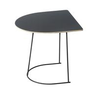 Airy Coffee Table Half Size Table d´appoint Muuto - 5710562171722
