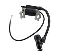 AISEN Bobine d'allumage pour motobineuse Einhell BG-MT 3336, Berlan BMH360-5.0, Fuxtec AF140