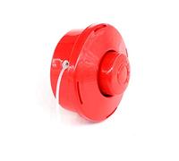 AISEN Bobine de Fil pour débroussailleuse Scheppach MFH3300-4P