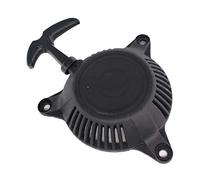 AISEN Câble de démarrage pour Scheppach SG1200 PE1200, Zipper ZI-STE1100IV ZI-STE1200IV, Kipor IG770 IG100, Parkside PGI-1200