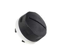AISEN Capuchon à vis pour Auto-Cut C 5-2 Tête de Coupe FS38 FS40 FS45 FS46 FS50 FSE60 FSE71 FSE81 Viking TE600 TE700 TE1000 Tête de Fil 4006 710 4001