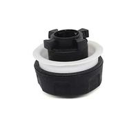 AISEN Capuchon de vis pour Stihl AutoCut C4-2 C5-2 FSA 65 FAS 85 Tête de Fil