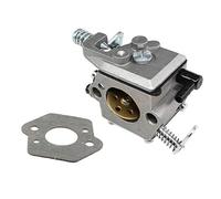 AISEN Carburateur avec joint pour Stihl 017 018 MS170 MS180 MS191 MS192 Remplace Walbro WT-325A