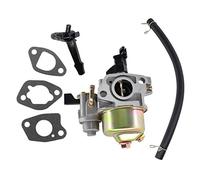 AISEN Carburateur avec joints pour HP1100S & HP1300S Scheppach plaque vibrante / 90013 7893