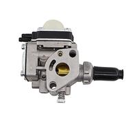 AISEN Carburateur pour Kawasaki TH43 TH48 Carb débroussailleuse Coupe-Bordure