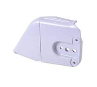 AISEN Couvercle de pignon pour Stihl 028 029 034 036 039 Couvercle MS 310 280 270 260 290 310 340 360 390