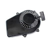 AISEN Démarrage Lanceur Démarreur Générateur 63cc Pour ET650 850 950