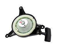 AISEN Démarreur à câble pour tondeuse Güde avec moteur S 520 P OHV