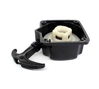 AISEN Easy Démarreur à câble pour débroussailleuse Fuxtec MFS520 4 en 1 / Scheppach LB5200BP