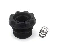 Aisen insert spiralé avec ressort pour Tête de fauche Stihl Autocut C 5-2 FS38 FS40 FS45 FS46 FS50 FSE60 FSE71 FSE81 Tête à fils Remplace 4006-713-3000