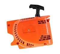 AISEN Lanceur pour Viron VR-5800, VR-5200, PF-5200, VR-6200 Tronçonneuse