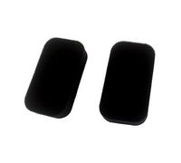 AISEN Lot de 2 filtres à air pour groupe électrogène Matrix PG 3010-F