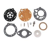 Aisen membrane carburateur membrane Kit de réparation pour Stihl 08 08S 070 090 Contra TS350 Tillotson DG de 5HL