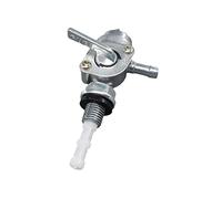 AISEN Robinet de carburant pour groupe électrogène Einhell PT-PG-3250