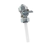 AISEN Robinet d'Essence pour Groupe Électrogène Einhell KCST 2501 2502 2503, RT-PG 2500 3250 5500D, SE 5500 KINGCRAFT