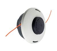 AISEN Tête de coupe 4003 710 2115 pour Stihl Auto Cut AutoCut 46-2 40037102115