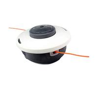 AISEN Tête de coupe pour Stihl AutoCut 46-2 (prédécesseur 40-2) FS-460 FS460 FS 460 C-E Remplace 4003 710 2189