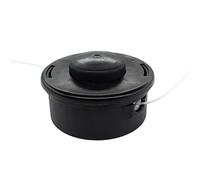 Aisen Tête faucheuse automatique pour débroussailleuses Stihl FS160 FS220 FS280 FS300 FS310 FS350 FS400 FS410 FS450 # AUTOCUT 40-2 / 4003 710 2125