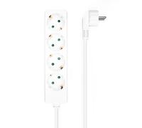 Aisens A154-0533 - Blanc