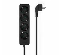 Aisens A154-0534 - Noir
