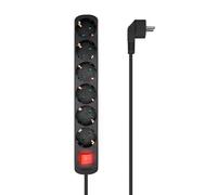 Aisens A154-0536 - Noir