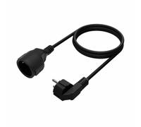 Aisens Câble de rallonge domestique - 10 m