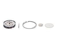 Aisuoka YM62A YM62-3 Remplace la Date du Mouvement à Quartz 7T62A à 3 PièCes de Rechange de PièCes de Rechange de Montre