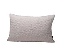 Fritz Hansen Coussin Vertigo 60 x 40 cm Sand
