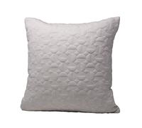Fritz Hansen Coussin Vertigo 50 x 50 cm Sand