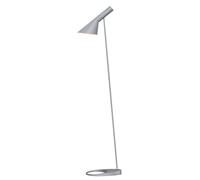 AJ lampadaire gris clair Louis Poulsen - 5703411526163