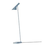 AJ Lampadaire Louis Poulsen Dusty blue - 5714693276288