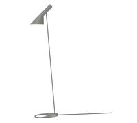 AJ Lampadaire Louis Poulsen Gris chaud - 5714693276004