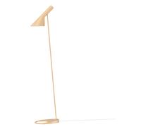 AJ Lampadaire Louis Poulsen Sable chaud - 5714693276509