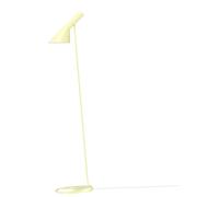 AJ Lampadaire Louis Poulsen Soft Lemon - 5714693276806