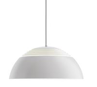 AJ Royal Pendent light Louis Poulsen - 5714693363117