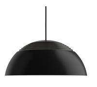 AJ Royal Pendent light Louis Poulsen - 5714693366798