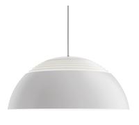 AJ Royal Pendent light Louis Poulsen - 5714693367009